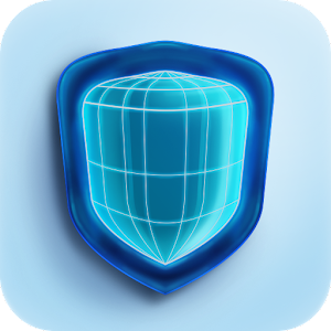 Bud VPN APK