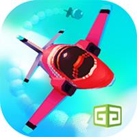 PixWing APK