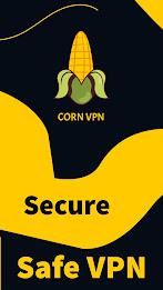 Corn VPN Screenshot16