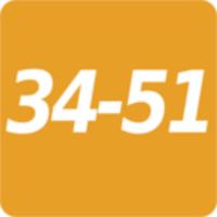 Fast math APK