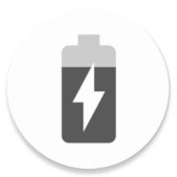 Battery Charged Alarm APK