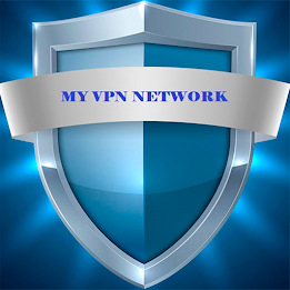 My VPN NetWork Screenshot5