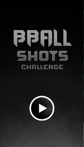 BBall Shots Challenge Screenshot1