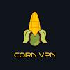 Corn VPN APK