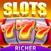 SLOTS-RICHER APK