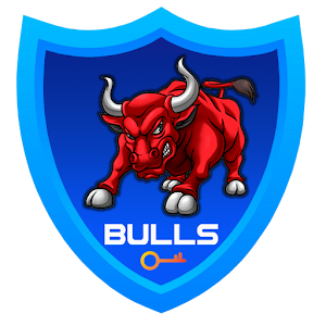 Bulls VPN - Super Faster VPN APK