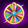 Happiness Wheel APK