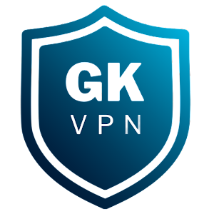 GK VPN APK