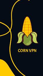 Corn VPN Screenshot6