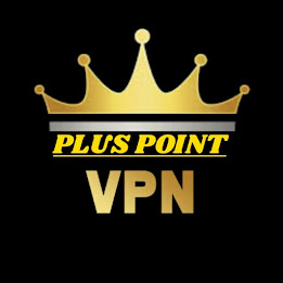 Plus Point Vpn Screenshot1