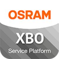 OSRAM XBO APK