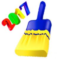 Master Cleaner Pro APK