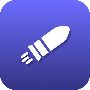 Bullet VPN - Unlimited Proxy APK