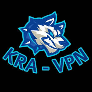 KRA - VPN APK