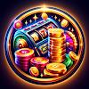 Slots Citylet APK