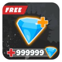 DiamondFly APK