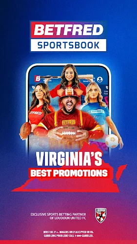 Virginia Betfred Screenshot1