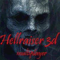 Hellraiser 3D Multiplayer APK