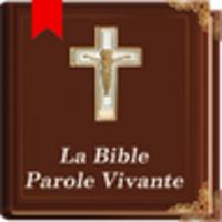 La Bible APK