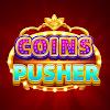 Super Slots 777 Pusher APK