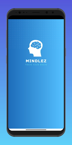 Mindlez – OCD Treatment Screenshot3