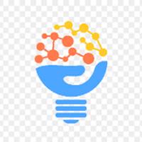 ai talk APK