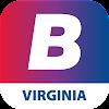 Virginia Betfred APK