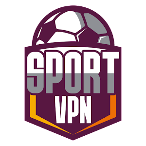 Sport VPN APK