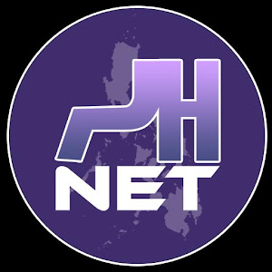 PH NET VPN APK