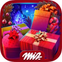 Christmas Gifts APK