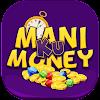 Mani ku Money APK