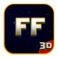 FF3D APK