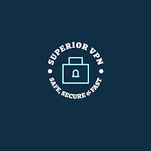 Superior VPN APK