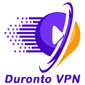 Duronto VPN APK