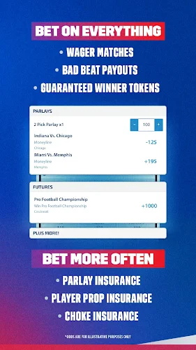 Virginia Betfred Screenshot2