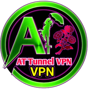 AT Tunnel Vpn APK