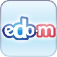 EDO-M APK