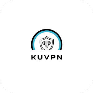 KuVPN: Trusted Secure APK