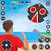 Kite Game Kite Flying APK