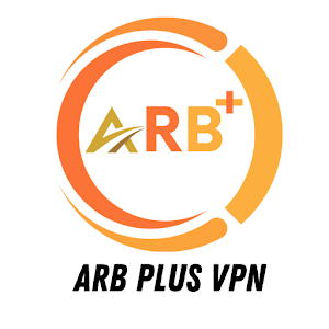 Arb Plus Vpn APK