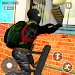 Thief Simulator: Home Robbery APK