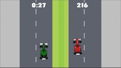 Super Race Screenshot3