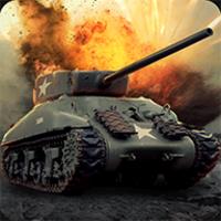 Epic Tank Battles in History APK