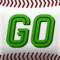 OOTP Go 24 APK