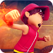 Boboiboy 2 Fighting War Game APK