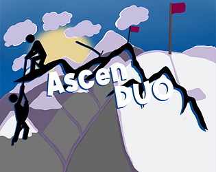 AscenDuo APK