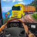 Indian Truck Game Cargo Truck APK