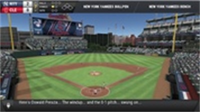 OOTP Go 24 Screenshot1