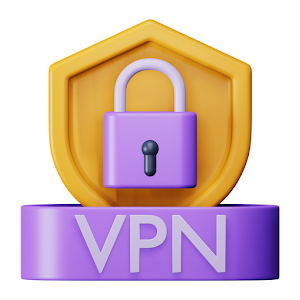 Speed Vpn Fast,Safe & secure APK