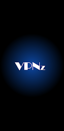 VPNz - A VPN App Screenshot2